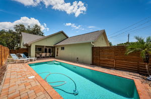 Pool 3
