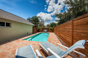 Pool 5