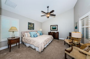 Primary Bedroom 1a
