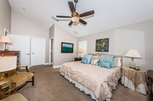 Primary Bedroom 1b