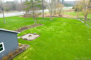  Photo 49