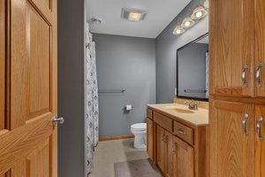  Photo 23
