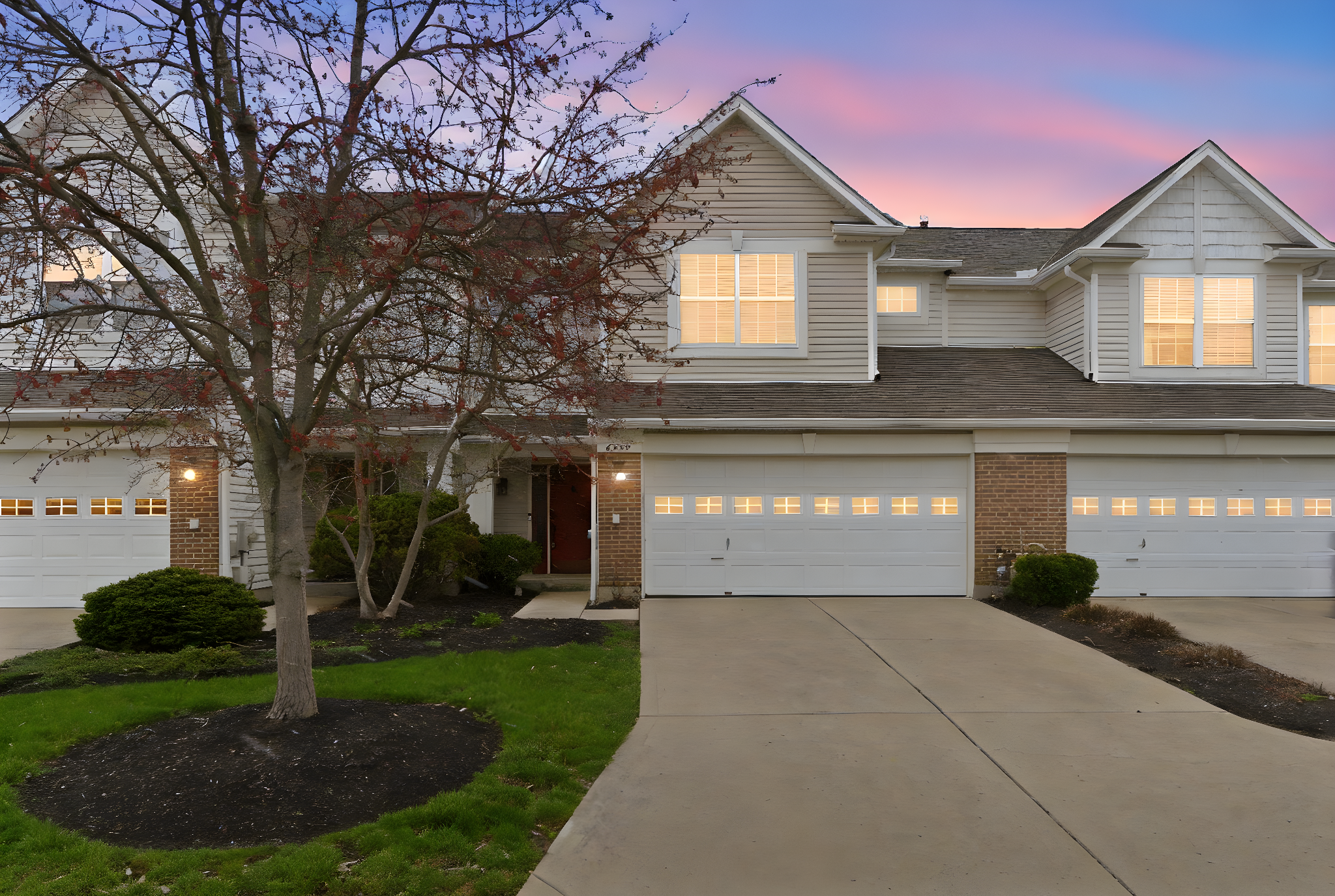 001_DSC01062 day to dusk.jpeg