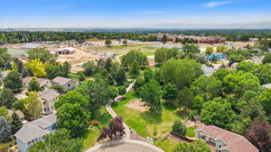  Photo 76