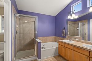  Photo 44