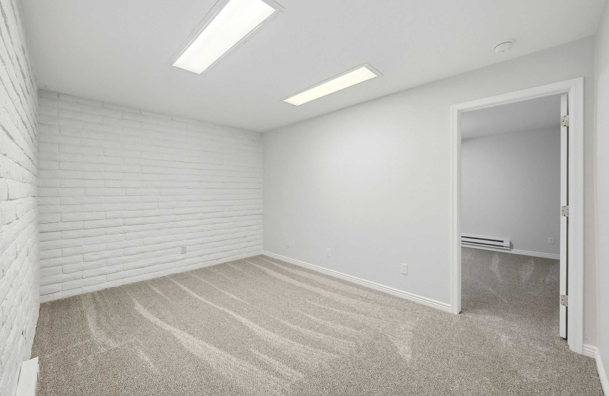 Bedroom 3 (2)