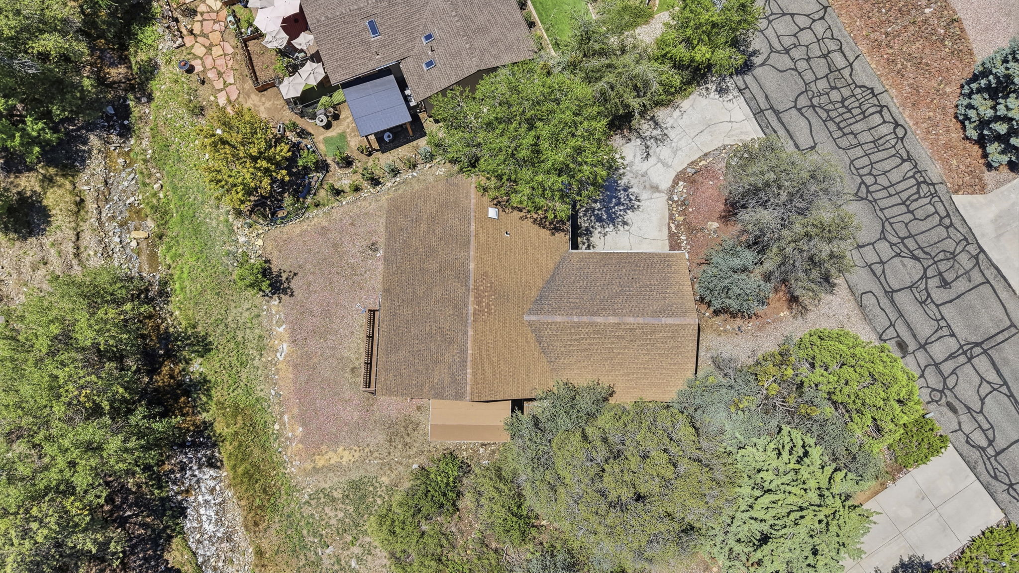 Birds Eye