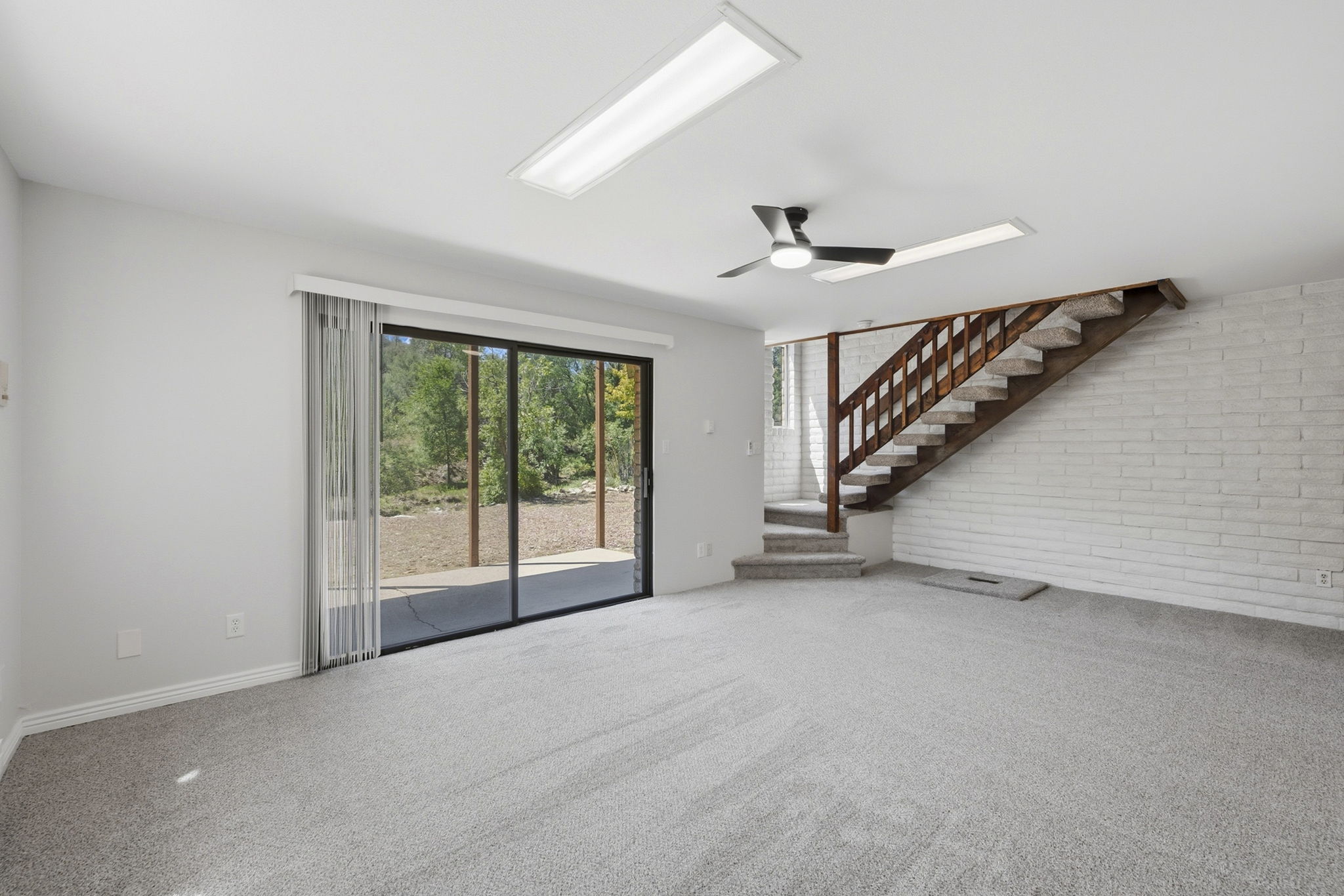 Family Room 3