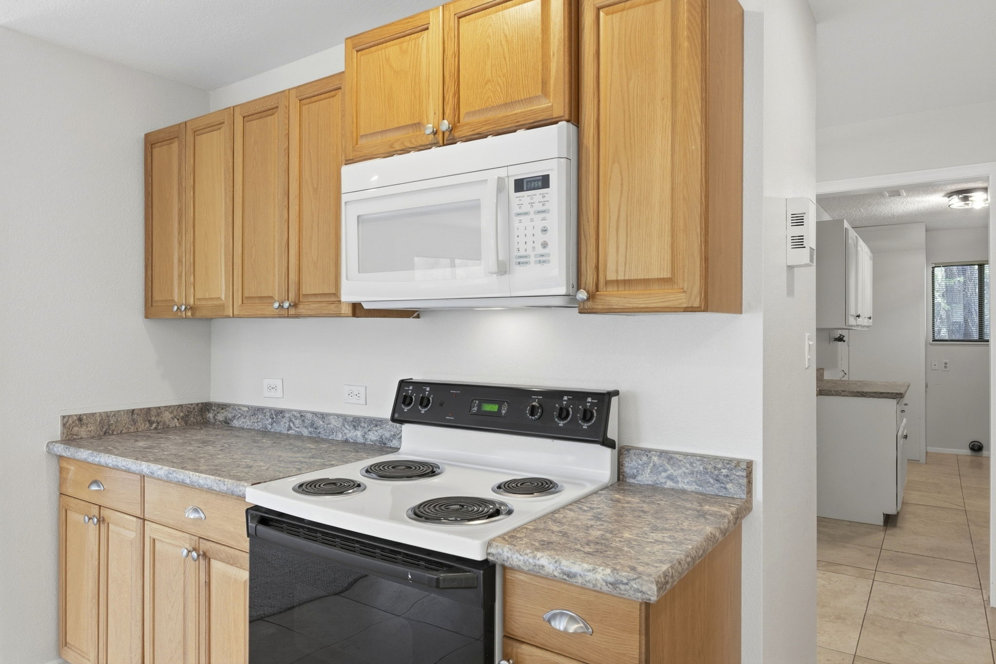 Kitchen 5