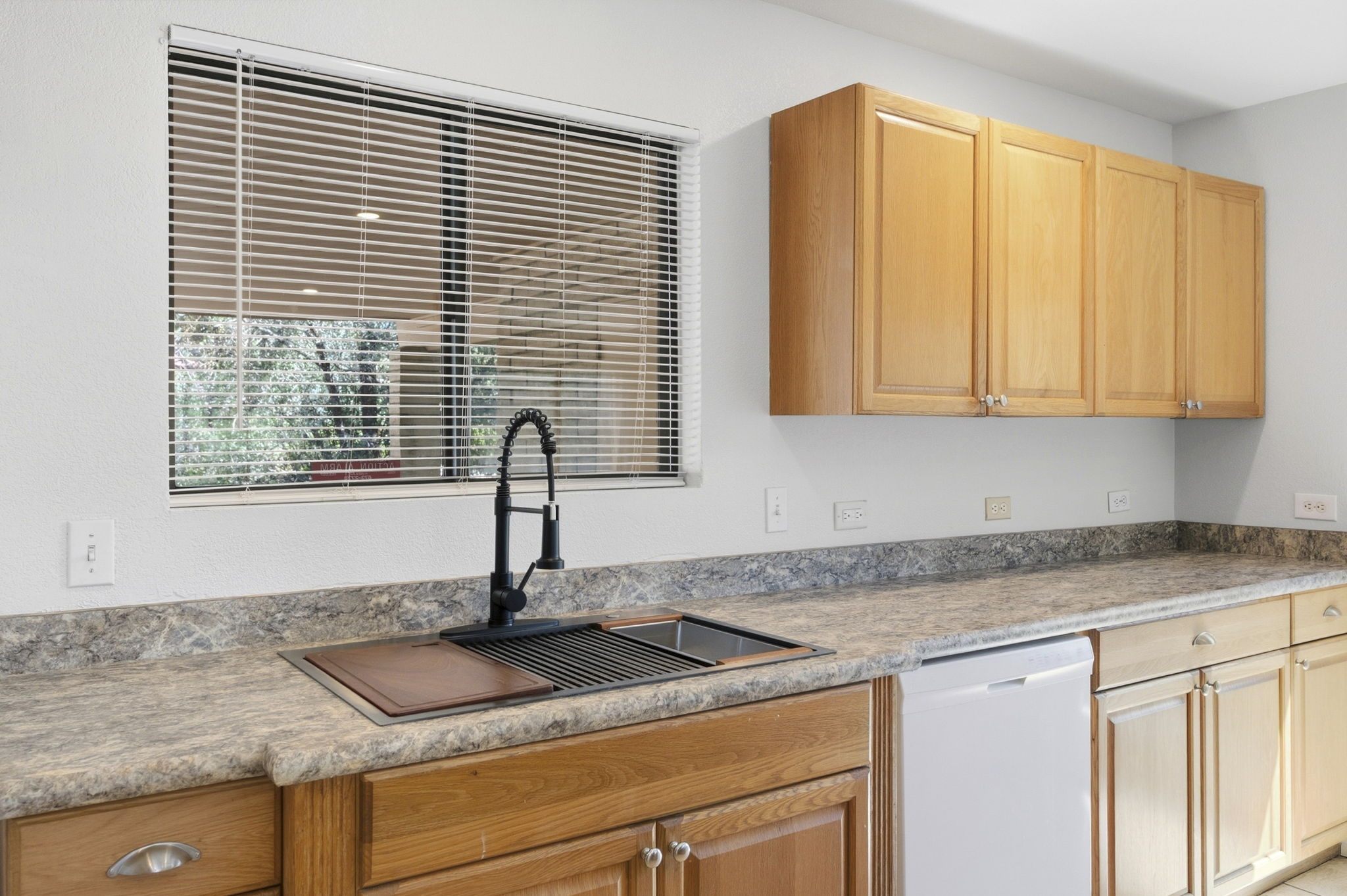 Kitchen 6
