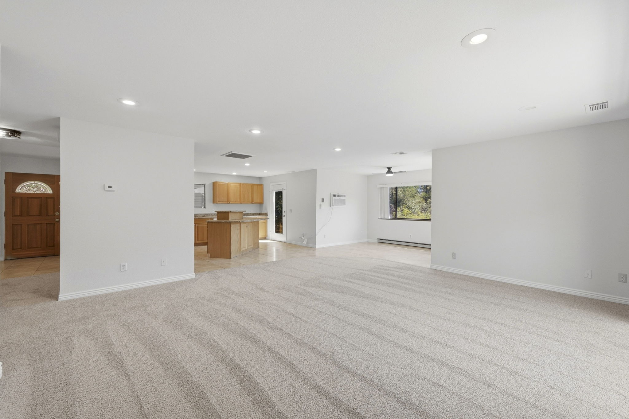 Living Room 2