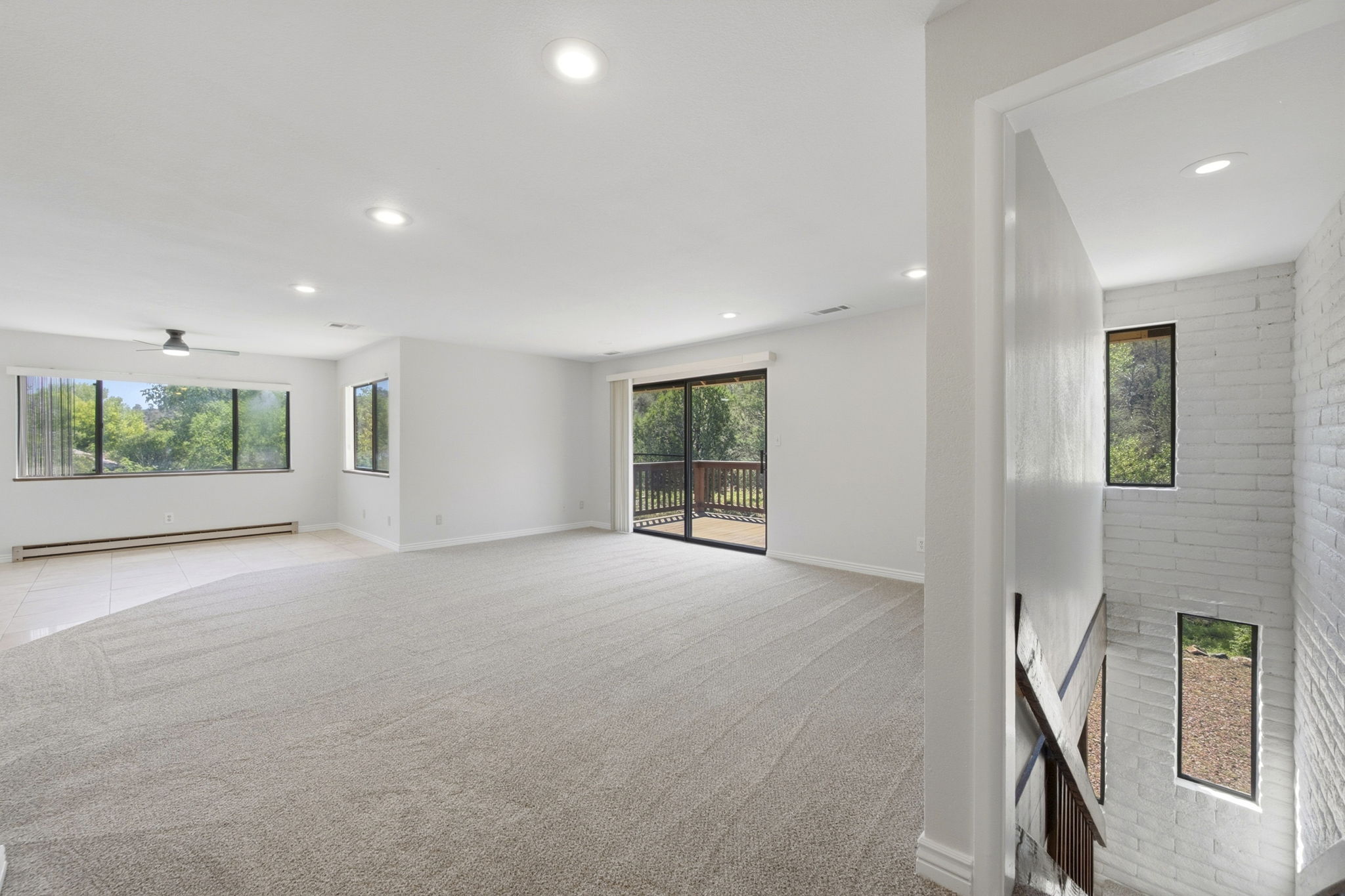 Living Room 3