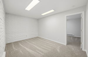 Bedroom 3 (2)