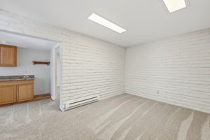 Den 2