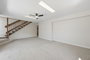 Family Room 2