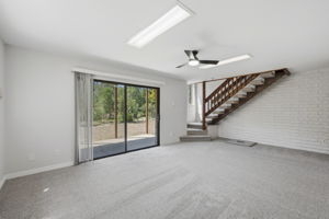 Family Room 3