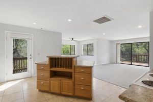 Kitchen 3