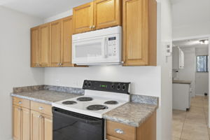 Kitchen 5