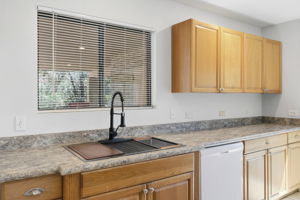 Kitchen 6