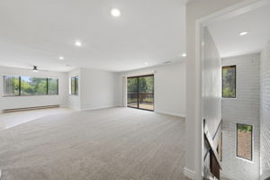 Living Room 3