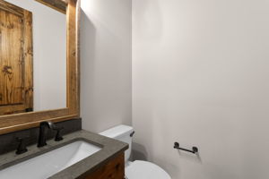  Photo 38