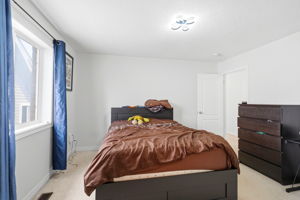  Photo 49