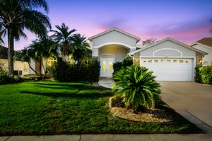 639_Lakehaven_Cir__Orlando__FL_32828_DSC01305 day to dusk.jpeg