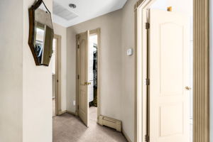  Photo 69