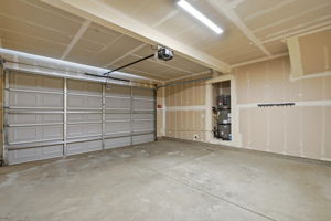 037_F8_639 Rosedale Wy