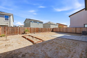 041_F8_639 Rosedale Wy