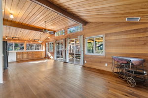 Living Room to Kitchen (2)