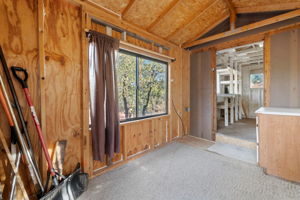 Workshop Interior (2)