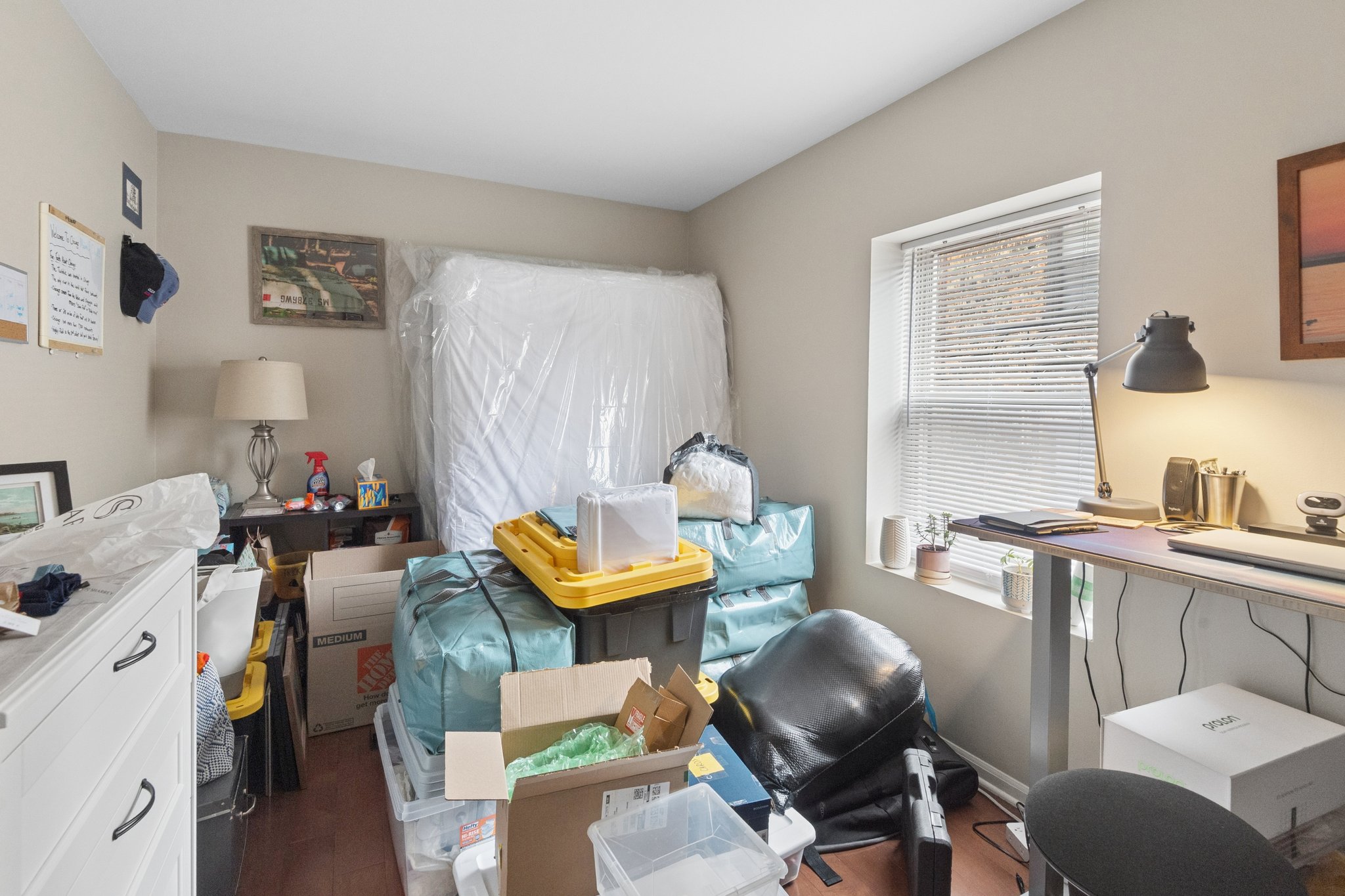 639 W Deming Pl Coach House_002.jpg