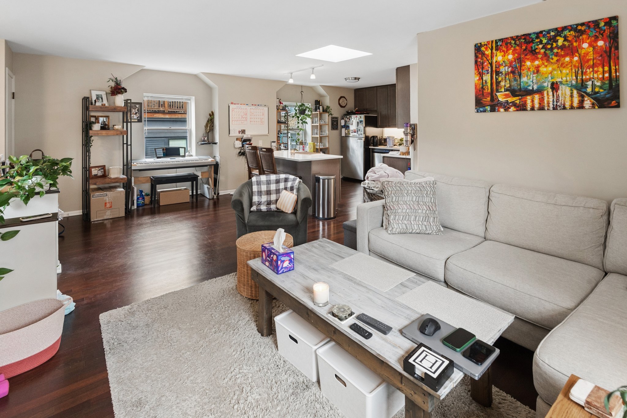 639 W Deming Pl Coach House_006.jpg