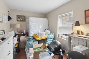 639 W Deming Pl Coach House_002.jpg