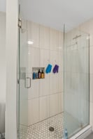 639 W Deming Pl Coach House_004.jpg