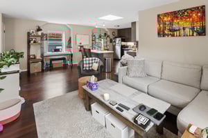 639 W Deming Pl Coach House_006.jpg