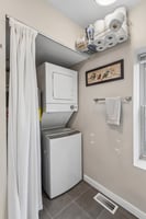 639 W Deming Pl Coach House_011.jpg