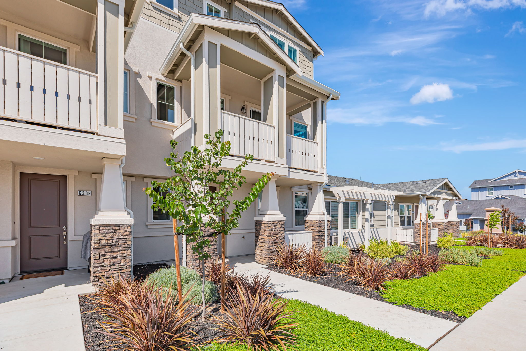 002_6393 Paysar Ln