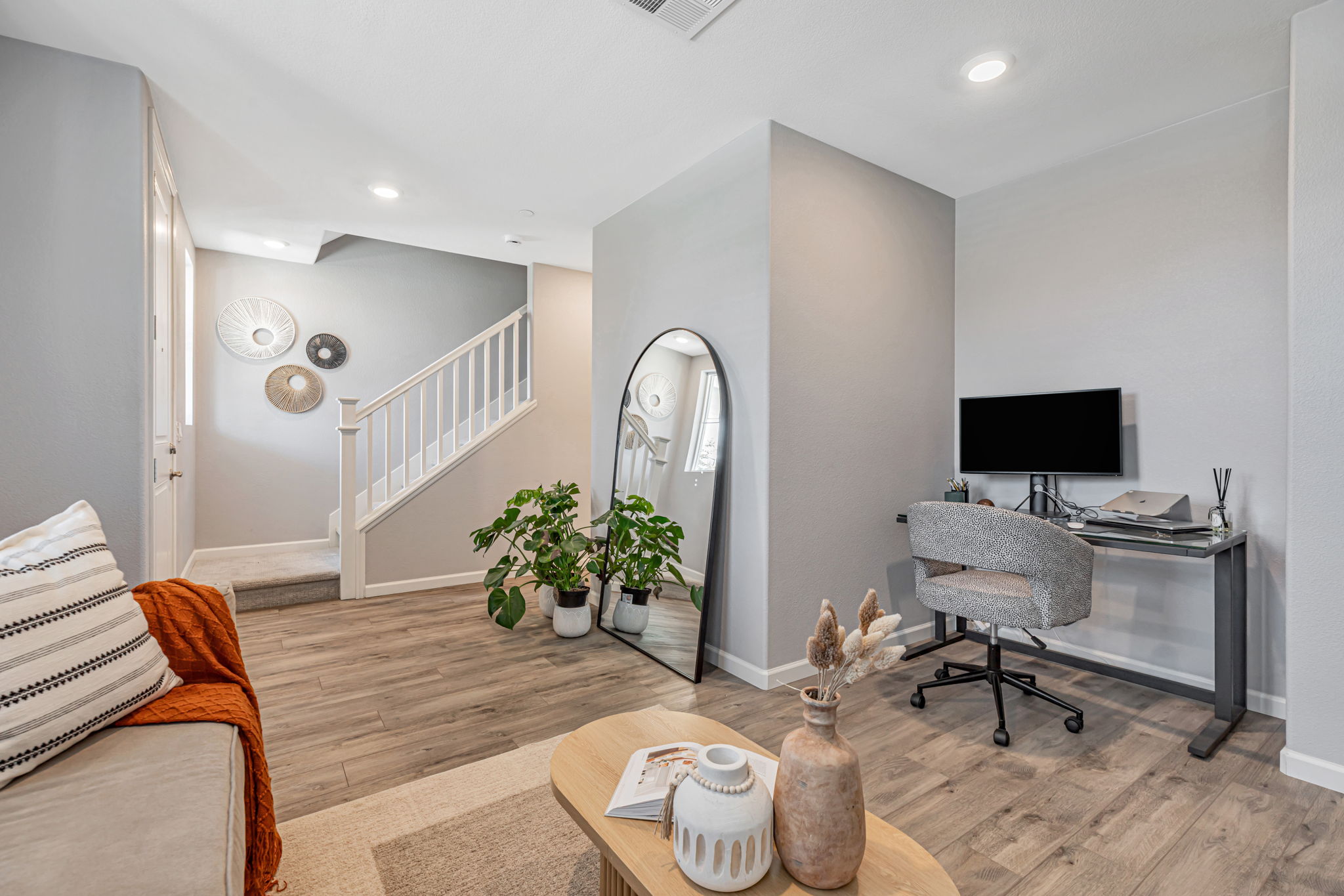008_6393 Paysar Ln