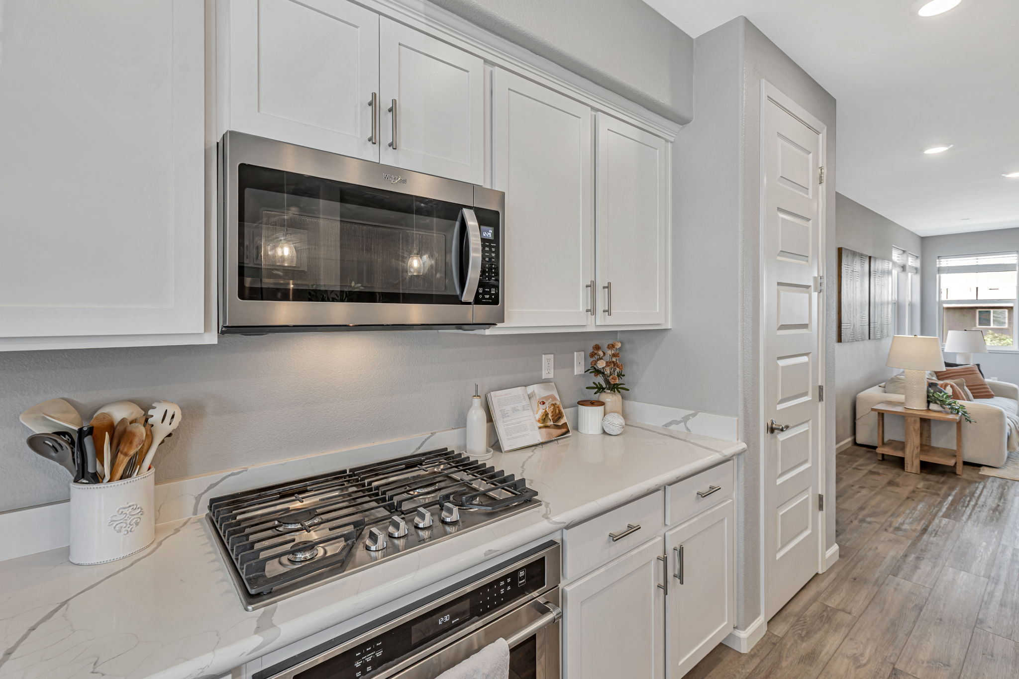014_6393 Paysar Ln