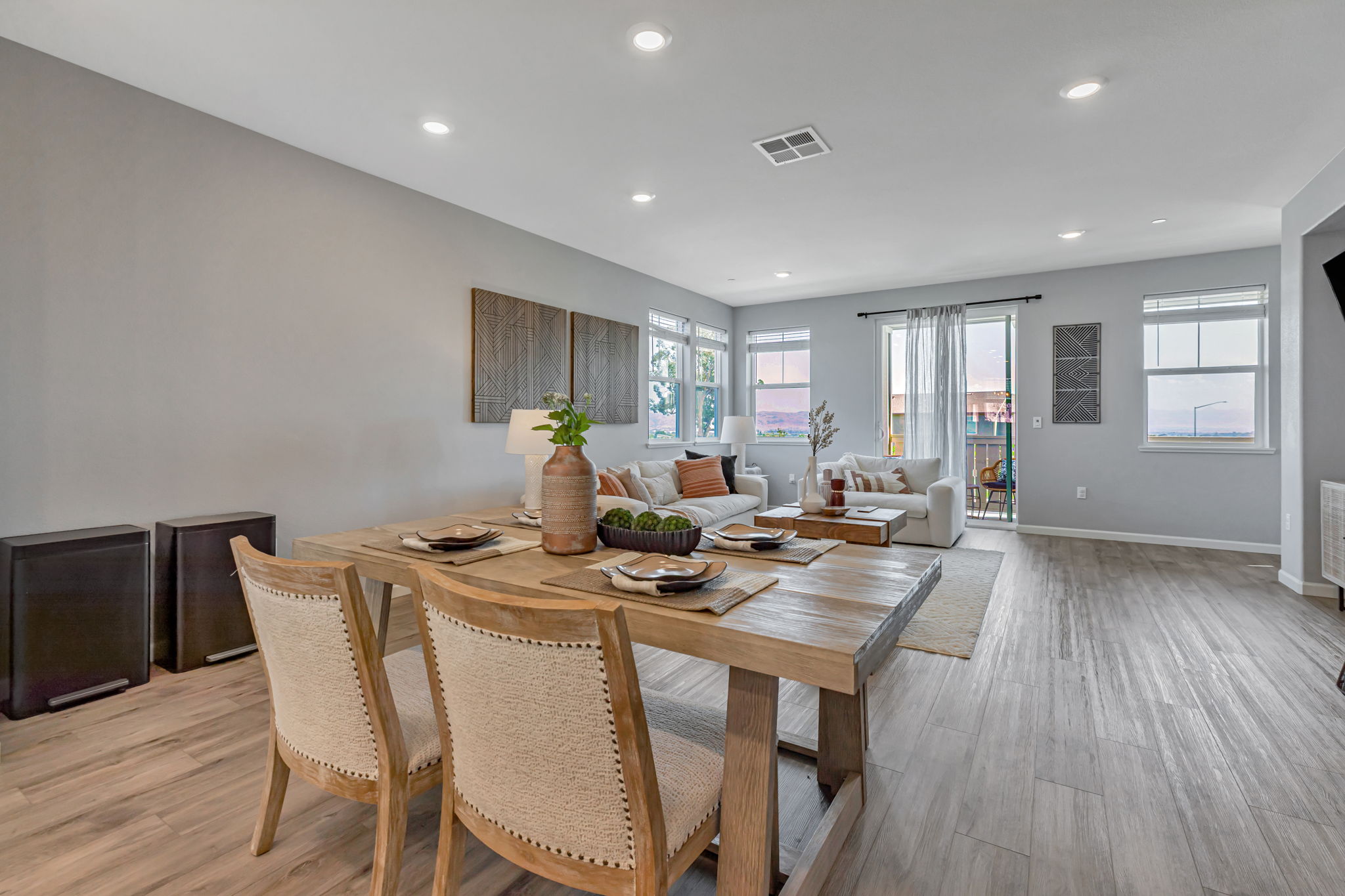 018_6393 Paysar Ln