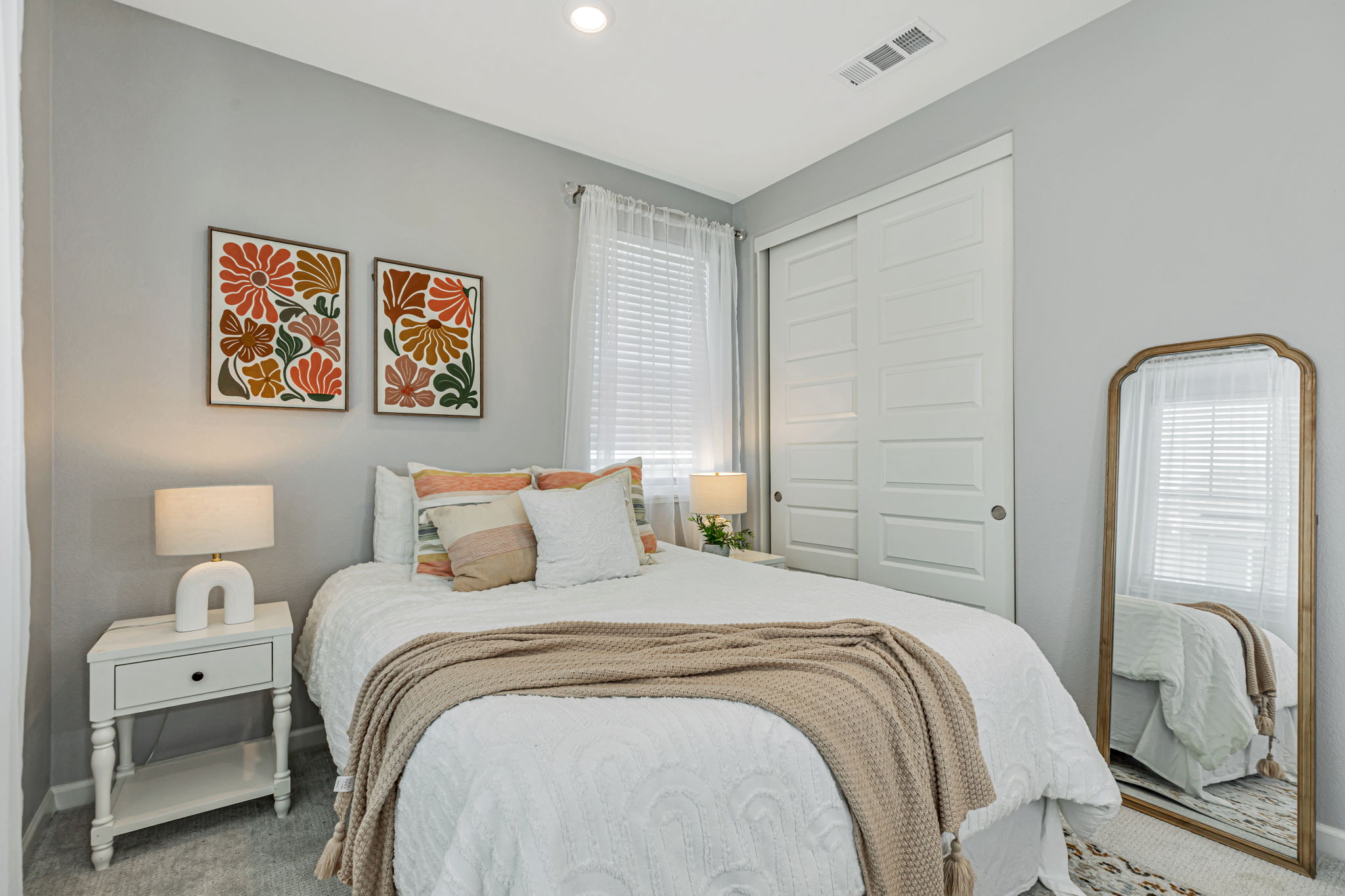 022_6393 Paysar Ln