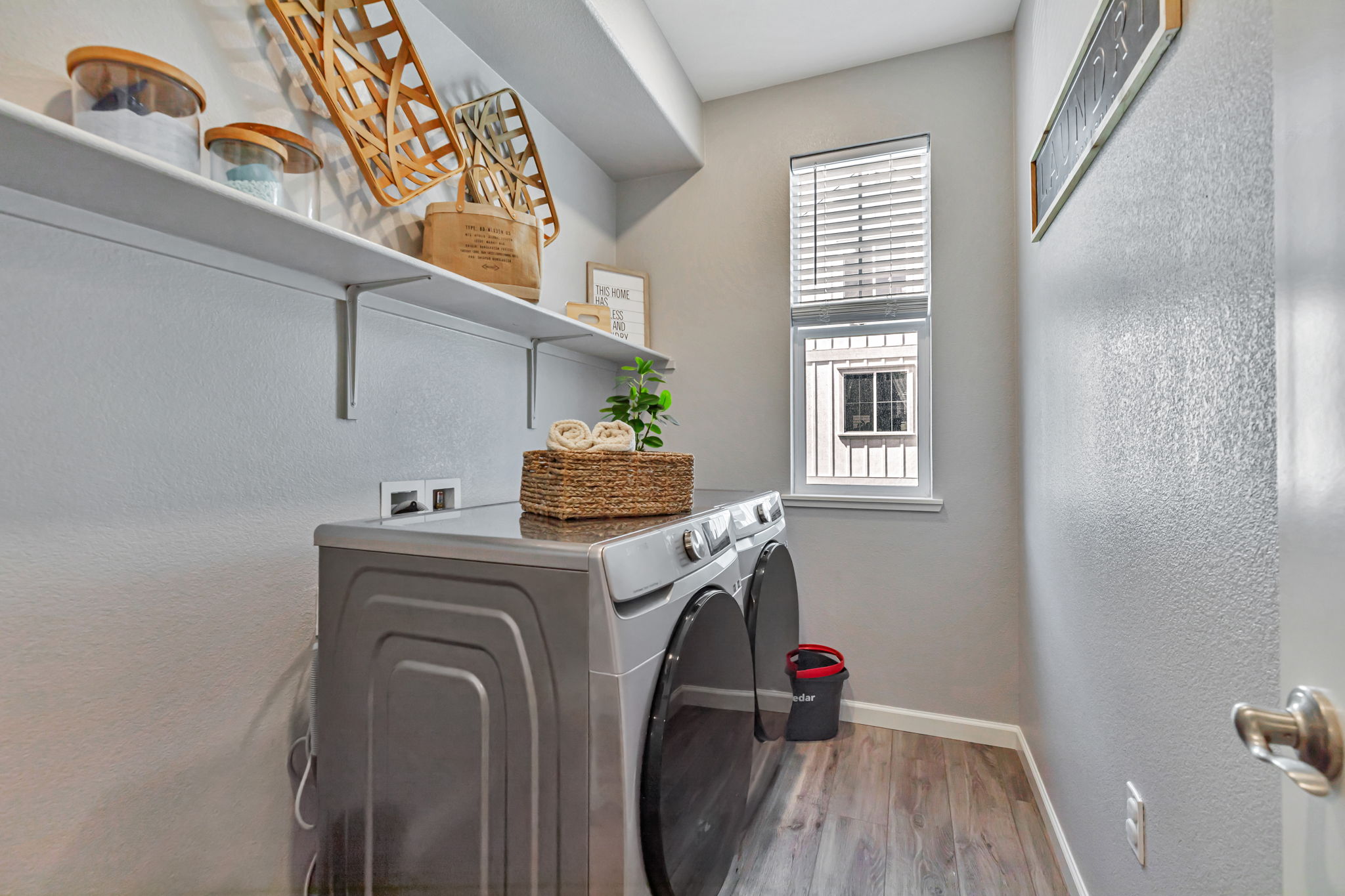 033_6393 Paysar Ln