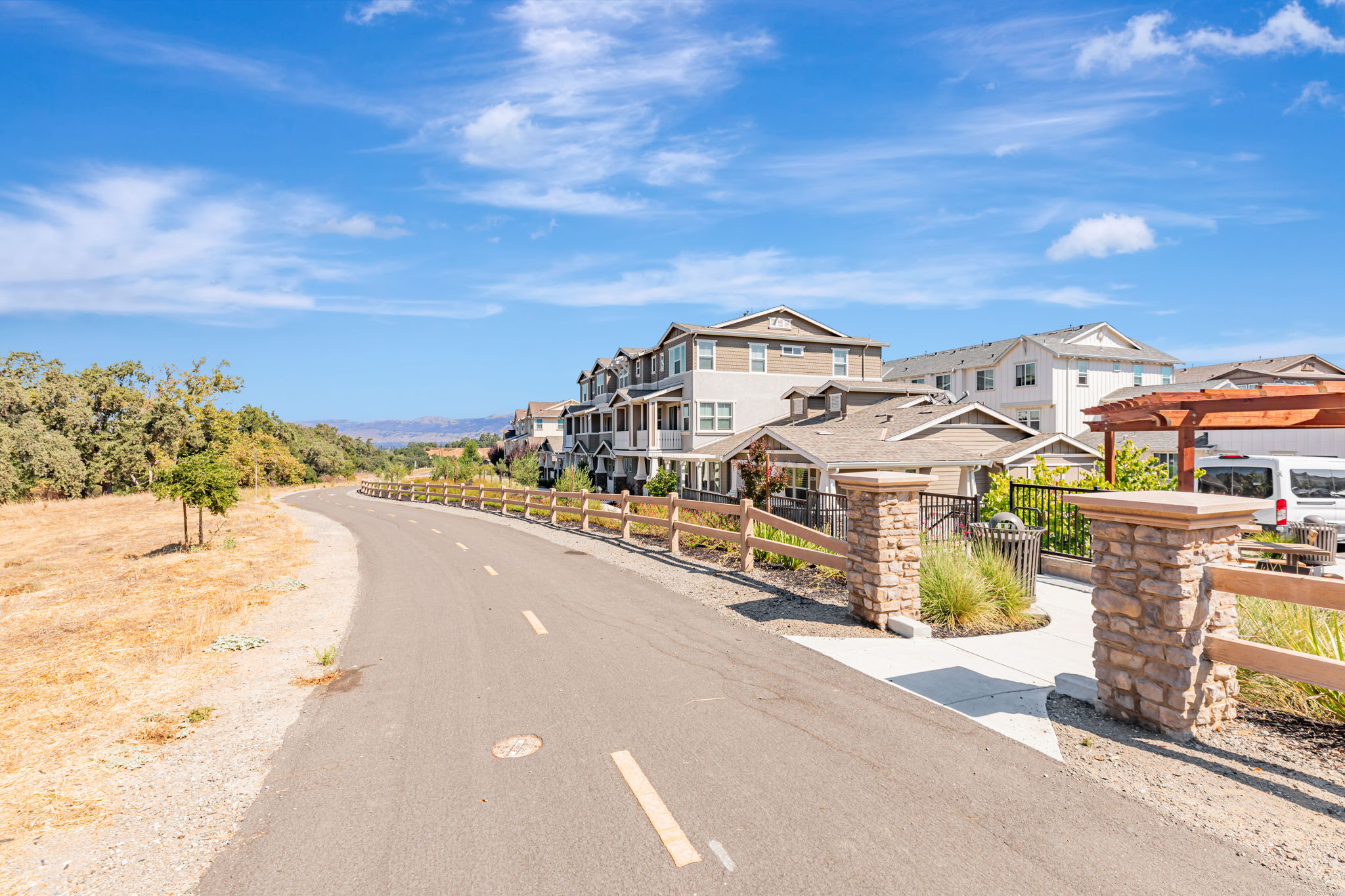 041_6393 Paysar Ln