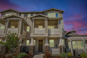 001_6393 Paysar Ln