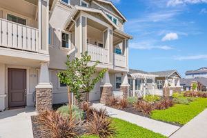 002_6393 Paysar Ln