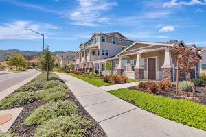 003_6393 Paysar Ln