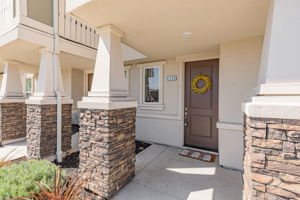 004_6393 Paysar Ln