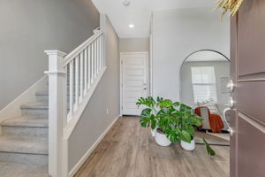 005_6393 Paysar Ln